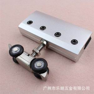 移門吊輪哪個(gè)品牌好？