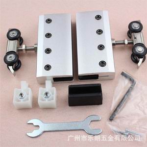 移門吊輪哪個(gè)品牌好？