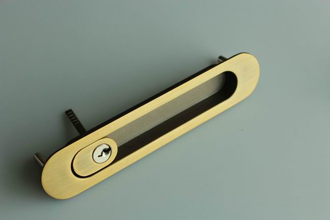 移門(mén)鎖、推拉門(mén)鎖哪家好？