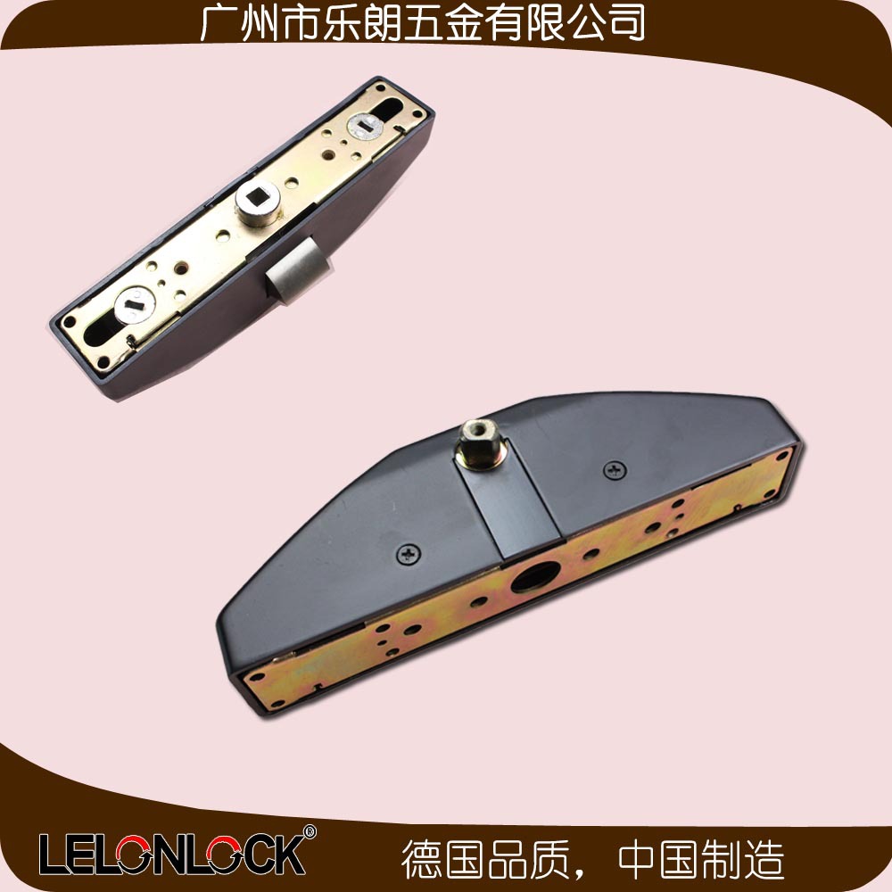 下壓式逃生鎖哪家好？