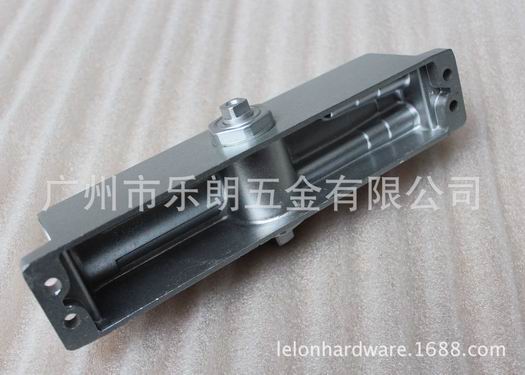 90度定位閉門器哪家好？